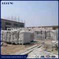 china alibaba Hot sale crowd barrier ( Manufacture Since 1998 )